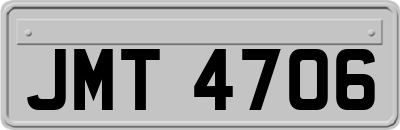 JMT4706
