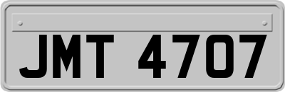JMT4707