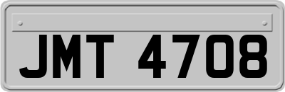 JMT4708