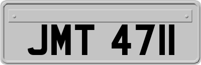 JMT4711