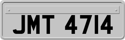 JMT4714
