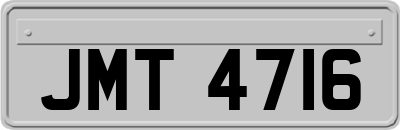 JMT4716