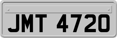 JMT4720