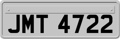 JMT4722