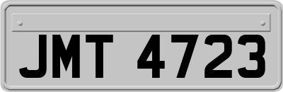 JMT4723