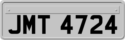 JMT4724