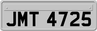 JMT4725