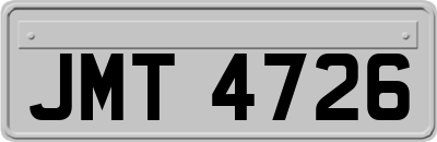 JMT4726