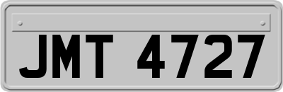 JMT4727