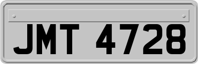 JMT4728