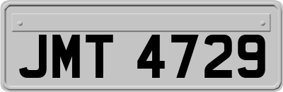 JMT4729