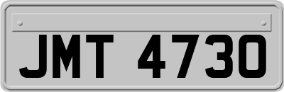 JMT4730