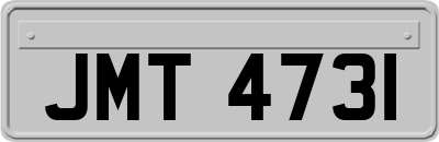 JMT4731