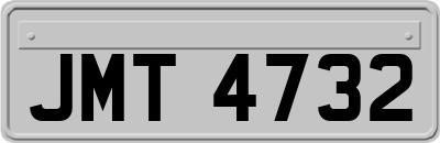 JMT4732