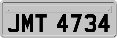 JMT4734