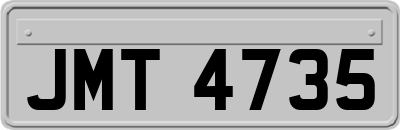 JMT4735