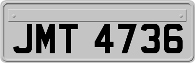 JMT4736