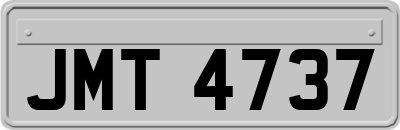 JMT4737