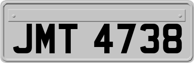 JMT4738