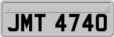 JMT4740