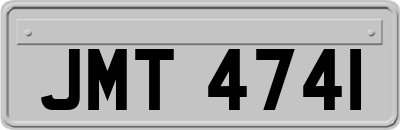 JMT4741