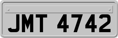 JMT4742