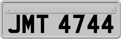 JMT4744