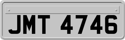 JMT4746