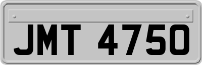 JMT4750