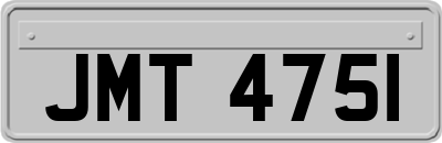 JMT4751