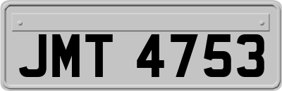 JMT4753