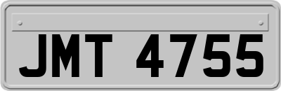 JMT4755
