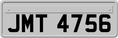 JMT4756