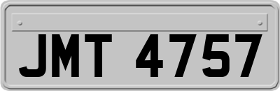 JMT4757