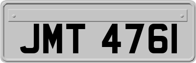 JMT4761