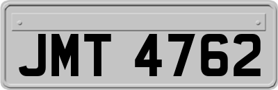 JMT4762