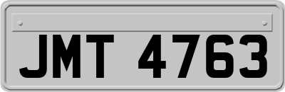 JMT4763