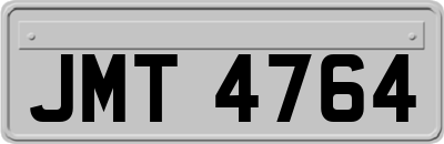 JMT4764