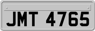 JMT4765
