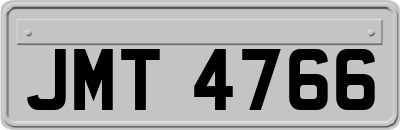 JMT4766