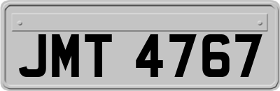 JMT4767