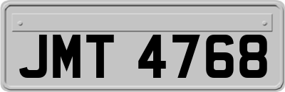 JMT4768