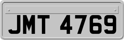 JMT4769