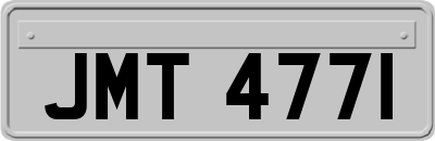 JMT4771