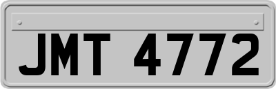 JMT4772