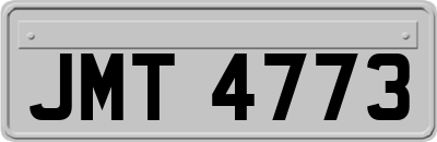 JMT4773