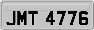 JMT4776