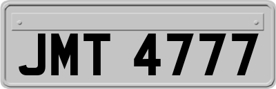 JMT4777