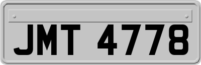 JMT4778