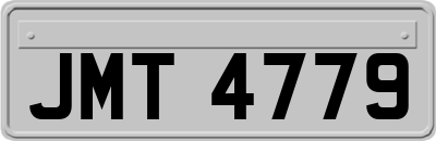 JMT4779